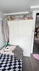 Blk 4 TOA PAYOH COURT (Toa Payoh), HDB 3 Rooms #483100171